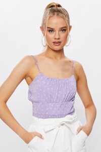 bodysuit-daisy-print-sleeveless-daisy-print-ruched-bust-shirred-bodysuit-33007216623809.jpg