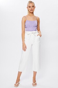 bodysuit-daisy-print-sleeveless-daisy-print-ruched-bust-shirred-bodysuit-33007216689345.jpg