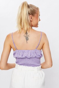 bodysuit-daisy-print-sleeveless-daisy-print-ruched-bust-shirred-bodysuit-33007216722113.jpg