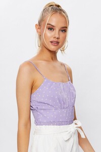 bodysuit-daisy-print-sleeveless-daisy-print-ruched-bust-shirred-bodysuit-33007216754881.jpg