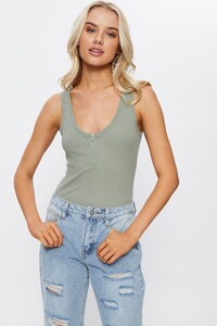 bodysuit-green-ribbed-jersey-zip-front-bodysuit-32966057328833.jpg