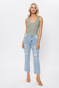 bodysuit-green-ribbed-jersey-zip-front-bodysuit-32966057394369.jpg