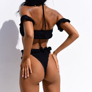 bonita_bikini_black_tarabakalian_thesundazed_back_1000x.jpg