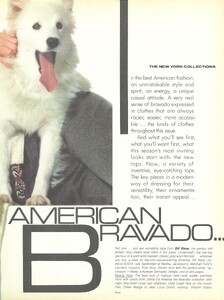 bravado_02.thumb.jpg.9bf43526e2eb04a1fc01a424393e6aaa.jpg