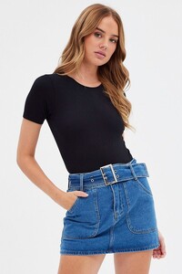 bs1110b-84j_black_1.jpg