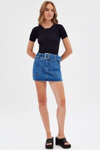 bs1110b-84j_black_3.jpg