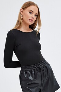 bs2902d-84j_black_1.jpg