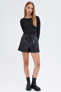 bs2902d-84j_black_2.jpg