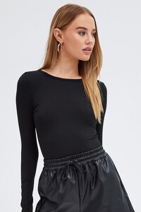 bs2902d-84j_black_3.jpg