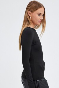 bs2902d-84j_black_4.jpg