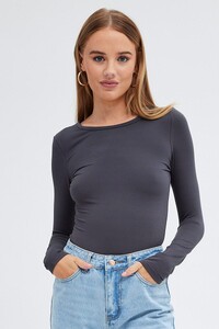 bs2902d-84j_charcoal_1.jpg
