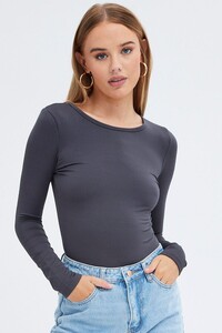 bs2902d-84j_charcoal_3.jpg