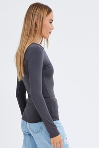 bs2902d-84j_charcoal_4.jpg