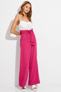 bt8533-47p_hot_pink_1.jpg