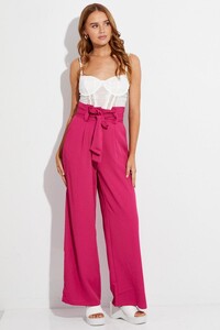 bt8533-47p_hot_pink_3.jpg