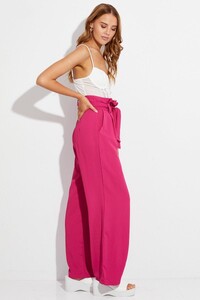 bt8533-47p_hot_pink_4.jpg