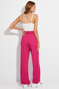 bt8533-47p_hot_pink_5.jpg