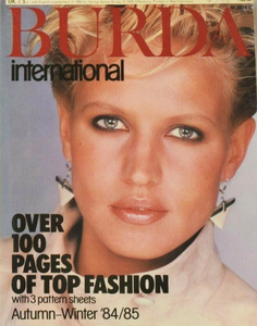 burda-international-1984-85-autumn.png