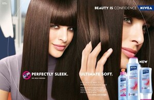 c247a6c9302921fc660bea1d21e8b188--nivea-houston.jpg