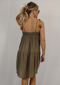 caboalmalfidressmini_a5b41196-486c-4a39-aacf-7cb12dda2d1c_3000x.jpg