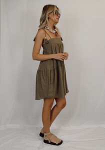caboalmalfiminidresswww.whitebohemian.com.au_8e101961-29af-42ed-b9d7-c83f1d39dac0_3000x.jpg