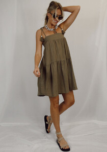 cabogypsyalmafiminidresswww.whitebohemian.com.au_5413e565-727c-4b21-92e1-2b4b81dc1a98_3000x.jpg