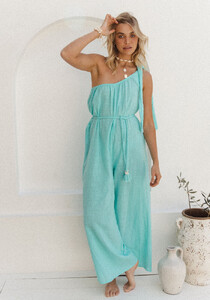 cabogypsyturquoisethelawnjumpsuitwww.whitebohemian.com.au_d2d51257-a1c9-4e8e-bed1-b653a131f0ff_3000x.jpg