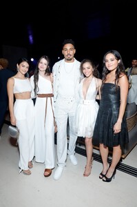 camilamendes-daily_28129.jpg