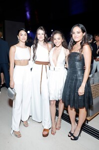 camilamendes-daily_28229.jpg