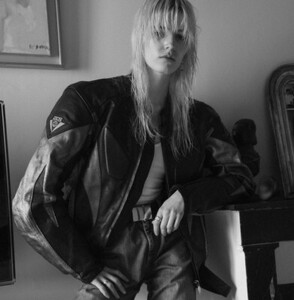 camille-chifflot-671767-squaremedium.jpg