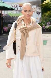 caroline-daur-at-ralph-lauren-suite-at-wimbledon-07-12-2023-0.jpg