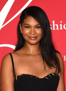 chanel-iman-at-fashion-group-international-night-of-stars-gala-in-new-york-10-13-2021-0.jpg