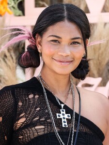 chanel-iman-at-revolve-festival-at-coachella-valley-music-and-arts-festival-04-16-2022-1.jpg