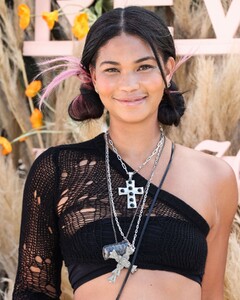 chanel-iman-at-revolve-festival-at-coachella-valley-music-and-arts-festival-04-16-2022-2.jpg