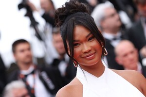 chanel-iman-at-top-gun-maverick-premiere-at-75th-annual-cannes-film-festival-05-18-2022-0.jpg