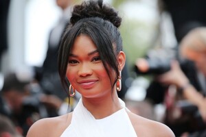 chanel-iman-at-top-gun-maverick-premiere-at-75th-annual-cannes-film-festival-05-18-2022-1.jpg