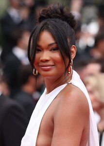 chanel-iman-at-top-gun-maverick-premiere-at-75th-annual-cannes-film-festival-05-18-2022-2.jpg