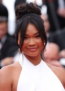 chanel-iman-at-top-gun-maverick-premiere-at-75th-annual-cannes-film-festival-05-18-2022-3.jpg