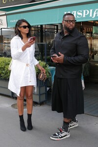 chanel-iman-leaves-kaspia-restaurant-in-paris-06-23-2022-0.jpg