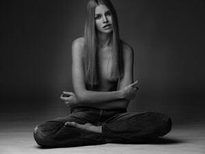 chelsea-crawford-1232483.jpg