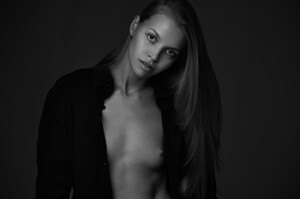 chelsea-crawford-1232484.jpg