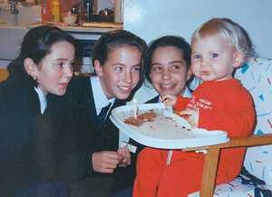 childhood-kate-middleton.jpg