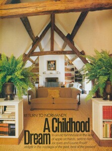 childhood_02.thumb.jpg.9ea333384a0c4a0b0fc6d98aaca9e0f4.jpg