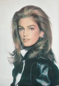 cindycrawfordlasexsymbol-4.jpg