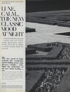 classic_01.thumb.jpg.ec375d1d049ae1668783445610728cbf.jpg