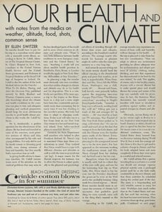 climate_04.thumb.jpg.47ae102581b40690194d8a4b8d63b175.jpg