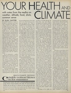 climate_04.thumb.jpg.6f3c28d00f3f1672770833cd71c44ac3.jpg