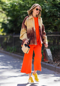 corte-de-pelo-olivia-palermo-a.thumb.jpg.3d1847f18e300cf4c62c8e897679a697.jpg