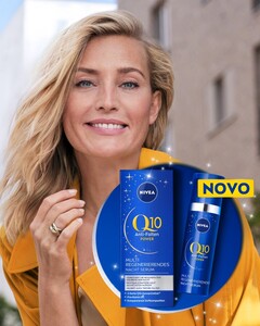 cosmopola-frauke-fischer-nivea-21622.jpg