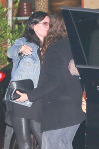 courteney-cox-celebrates-her-59th-birthday-with-jennifer-aniston-and-mary-mccormack-in-malibu-06-16-2023-0.jpg